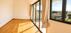 Seventy Saint Patrick's (D15), Condominium #595205801